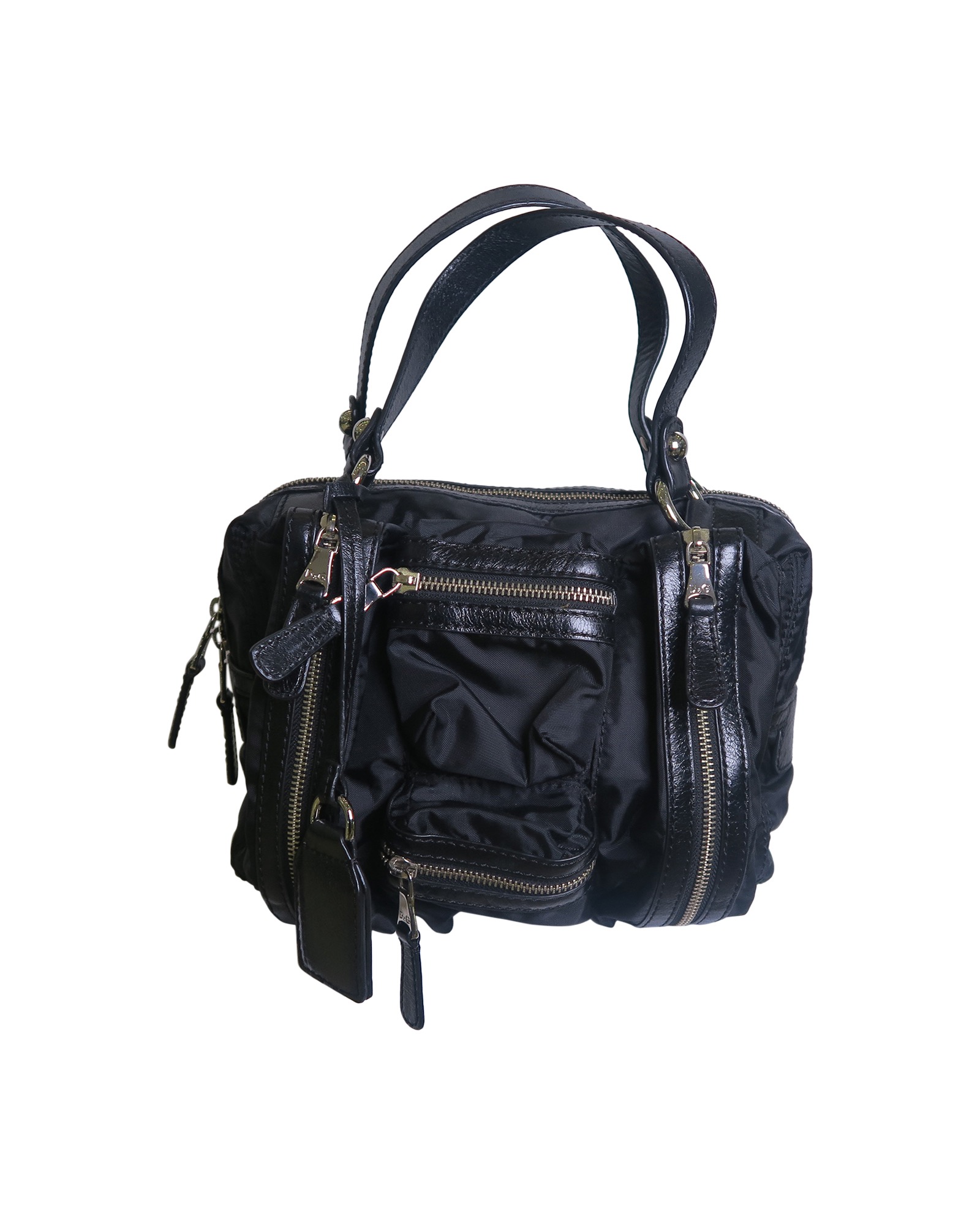 Mila, Dolce & Gabbana - Designer Exchange | Buy Sell Exchange